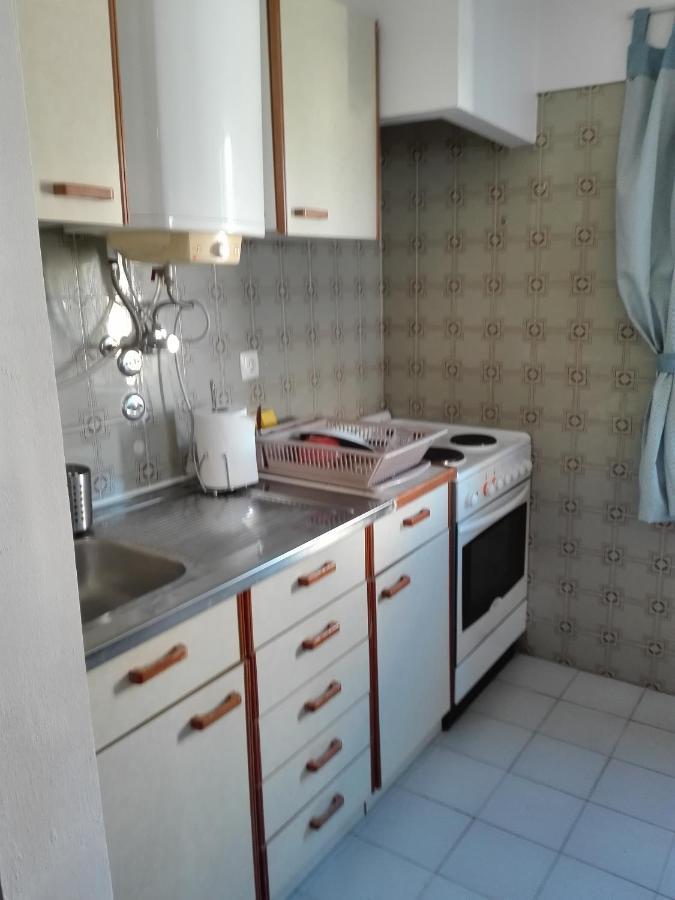 Casa Da Praia 알보르 외부 사진